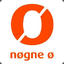 Nogne