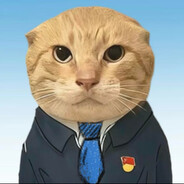 湖南省省委书记哈基米