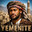 Yemenite Neymar