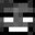 Meeve