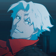 Suguru