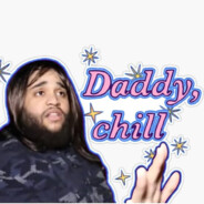 DaddyChill