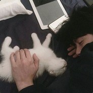؜؜؜؜؜؜؜؜ - steam id 76561197965534300