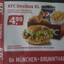 KFC DEALBOX XL