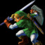 Link