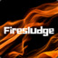Firesludge