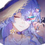 doggiChan_