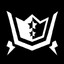 PrestoBadge
