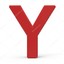 Yandex