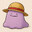 Ditto's Avatar