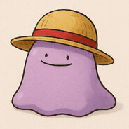 Ditto's Avatar