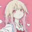 ※Merlin