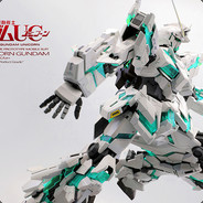 李奶奶保护协会会长