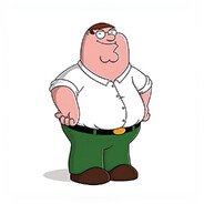 -BuPyC-