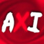 AXI