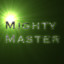 MightyMaster