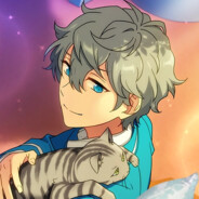 Izumi