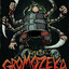 grOmOzeka