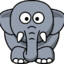 Elefant