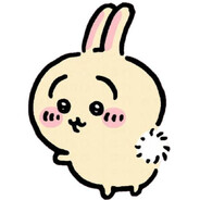 Avatar of Little Gooby