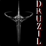 Druzil[me]