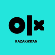 BANNED *******. DONT SEND