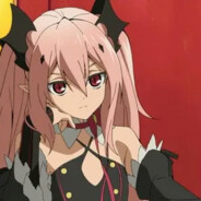 uznik avatar