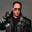 Andrew Dice Clay