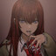 Avatar of Outofsync