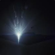 Enigmatix - steam id 76561197965582797