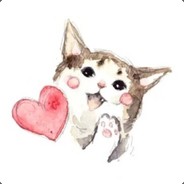 涂宝宝喜欢喝雪碧