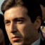 Michael Corleone