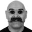 Charles Bronson