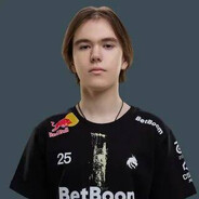 miszel666 Steam avatar