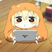 这样不会重名了吧