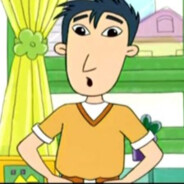 翻斗花园狙击手健康哥