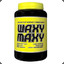 maxbrm27