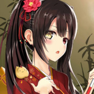 活着就是为了时崎狂三