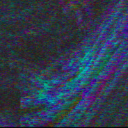 Adrianna Skolochinsky