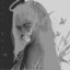 Lory