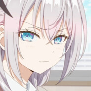 能不能别弄我的号了我