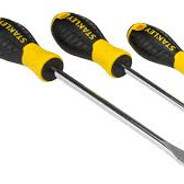 screwdriverturner31