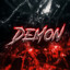 .Demon