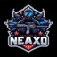 Neaxo