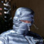 SILeND-