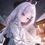 紬Echo