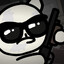 Steam avatar