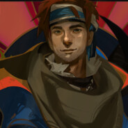 Gezus's avatar