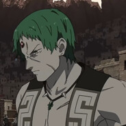 瑞杰路德·斯佩路迪亚