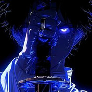 Avatar snapshot